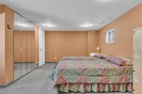 42 Forty First Street, Toronto, ON , MLS #W12163602 , Image - 1