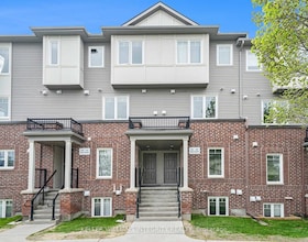 256 Espin Heights, Ottawa, ON , MLS #X12638682 , Image - 1