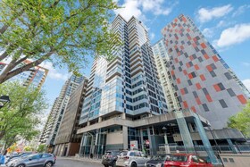 160 George Street, Ottawa, ON , MLS #X12584284 , Image - 1