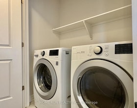 535 Honeylocust Avenue, Ottawa, ON , MLS #X13515362 , Image - 1
