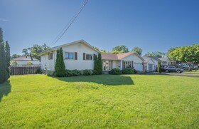 245 Marshall Avenue, Niagara, ON , MLS #X12439766 , Image - 1