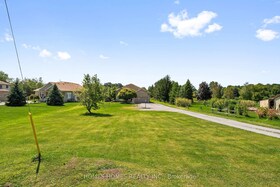 5183 Sherkston Road, Niagara, ON , MLS #X12498410 , Image - 1