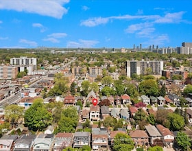 175 Floyd Avenue, Toronto, ON , MLS #E12918700 , Image - 1