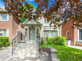 191 Glen Cedar Road, Toronto, ON , MLS #C12390540 , Image - 1