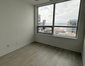 30 Elm Drive, Peel, ON , MLS #W12901706 , Image - 1