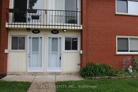 1090 Kipps Lane, Middlesex, ON , MLS #X12605738 , Image - 1