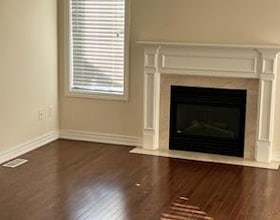 44 Seedland Crescent, Peel, ON , MLS #W13029246 , Image - 1