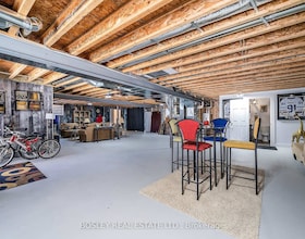 180 Eccles Avenue, Grey County, ON , MLS #X13602758 , Image - 1