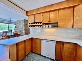 8 Pine River Crescent, Dufferin, ON , MLS #X12464252 , Image - 1