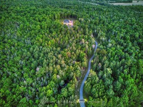 3225 Davis Drive, York, ON , MLS #N12504694 , Image - 1