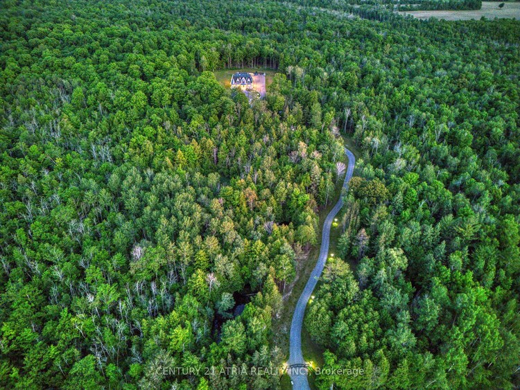 3225 Davis Drive, Whitchurch-Stouffville, ON, Rural Whitchurch-Stouffville