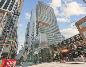 375 King Street W, Toronto, ON , MLS #C13472476 , Image - 1