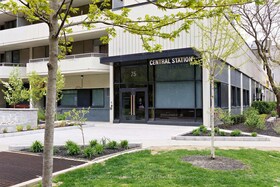 75 Huntley Street, Toronto, ON