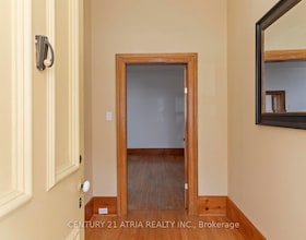 130 Wellington Street S, Perth, ON , MLS #X12961198 , Image - 1