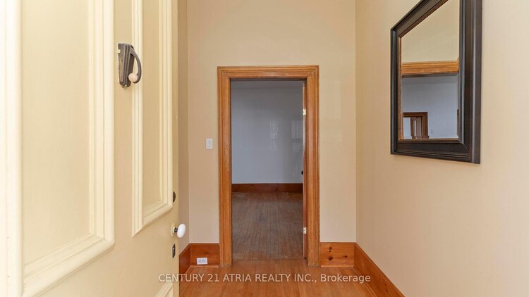 130 Wellington Street S, St. Marys, ON, St. Marys