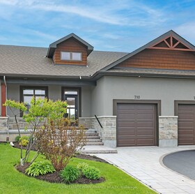 710 Maurice Stead Street, Lanark, ON , MLS #X12163866 , Image - 1