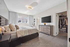 74 Mcdonnell Crescent, Simcoe, ON , MLS #N12363918 , Image - 1