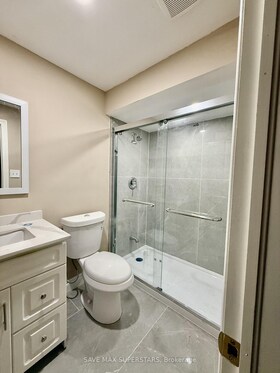 58 Brookwood Drive, Simcoe, ON , MLS #S12219204 , Image - 1