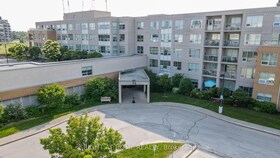 90 Dean Avenue, Simcoe, ON , MLS #S12163920 , Image - 1