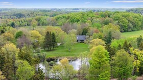 15633 Kennedy Road, Peel, ON , MLS #W12409121 , Image - 1