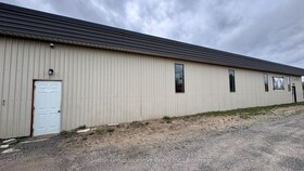 1676 Winhara Road, Muskoka, ON , MLS #X12164048 , Image - 1