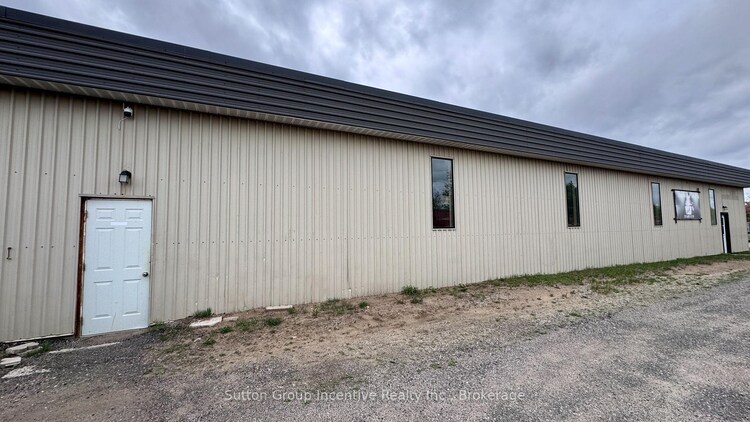 1676 Winhara Road, Gravenhurst, ON, Muskoka (S)