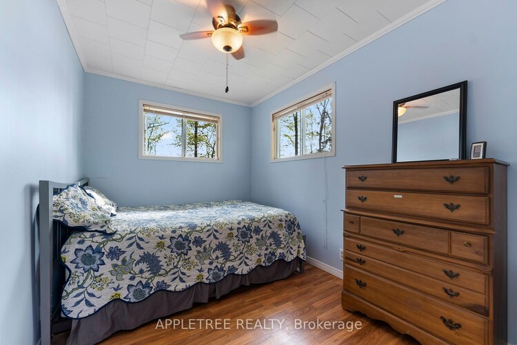 1014 Crowsfoot Lane, Frontenac, ON, 53 - Frontenac North