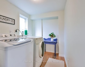 3407 BAYOU Road, Simcoe, ON , MLS #S13099556 , Image - 1