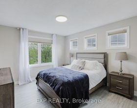 2514 Stone Cove Crescent, Ottawa, ON , MLS #X13454622 , Image - 1