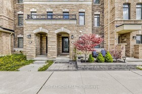 10937 Victoria Square Boulevard, York, ON , MLS #N12557792 , Image - 1