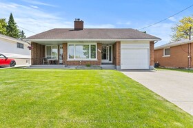 6628 Argyll Crescent, Niagara, ON , MLS #X12435324 , Image - 1