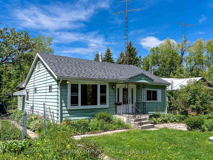 5372 Young Street, Hamilton Township, ON, Rural Hamilton