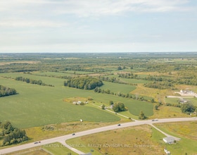 N/A Highway 35 N/A, Kawartha Lakes, ON , MLS #X12417102 , Image - 1