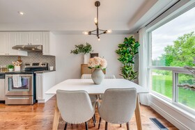 7284 Bellshire Gate, Peel, ON , MLS #W12593614 , Image - 1