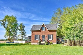 2606 Crossland Road, Simcoe, ON , MLS #S12564320 , Image - 1