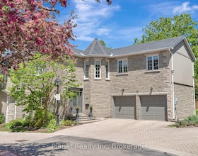 25 MANOR PARK Crescent, Wellington, ON , MLS #X12717590 , Image - 1
