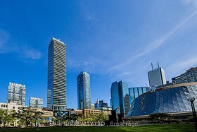 224 King Street W, Toronto, ON , MLS #C12565096 , Image - 1