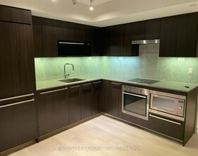 70 Queens Wharf Road, Toronto, ON , MLS #C12439031 , Image - 1