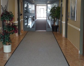 65 International Boulevard, Toronto, ON , MLS #W12794296 , Image - 1