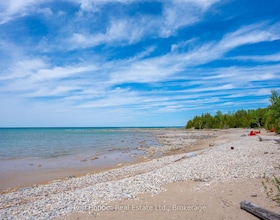 31 Richardson Road, Bruce, ON , MLS #X12381228 , Image - 1