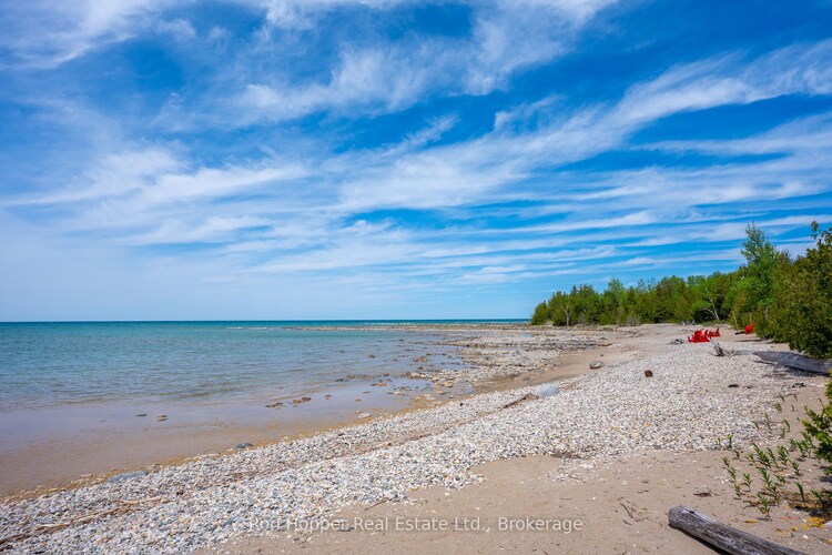 31 Richardson Road, Kincardine, ON, Kincardine