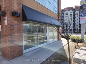 20 New Delhi Drive, York, ON , MLS #N12457715 , Image - 1