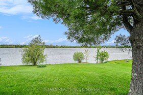 899 Concession 1 Road, Prescott and R, ON , MLS #X12592716 , Image - 1