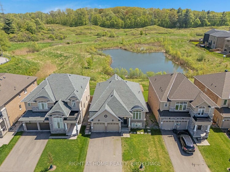 19 Robarts Drive, Hamilton, ON, Ancaster