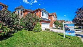 1337 Daniel Creek Road, Peel, ON , MLS #W12461971 , Image - 1