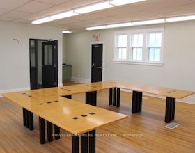 247 MAIN Street, Middlesex, ON , MLS #X12203614 , Image - 1