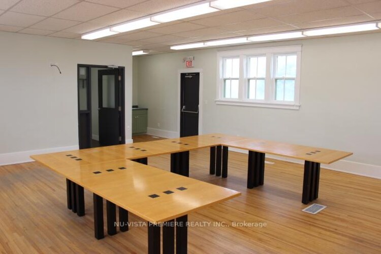 247 Main Street, Southwest Middlesex, ON, Glencoe