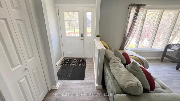 688 7th Line S, Oro-Medonte, ON, Rural Oro-Medonte