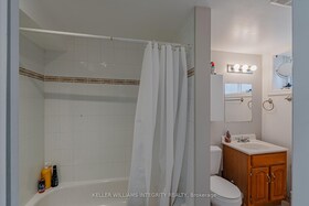 1695 Gage Crescent N, Ottawa, ON , MLS #X12164435 , Image - 1