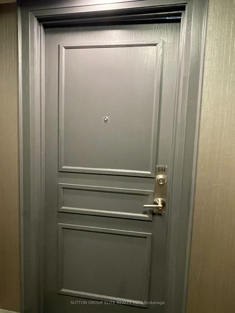 19 Northern Heights Drive, Richmond Hill, ON, Langstaff